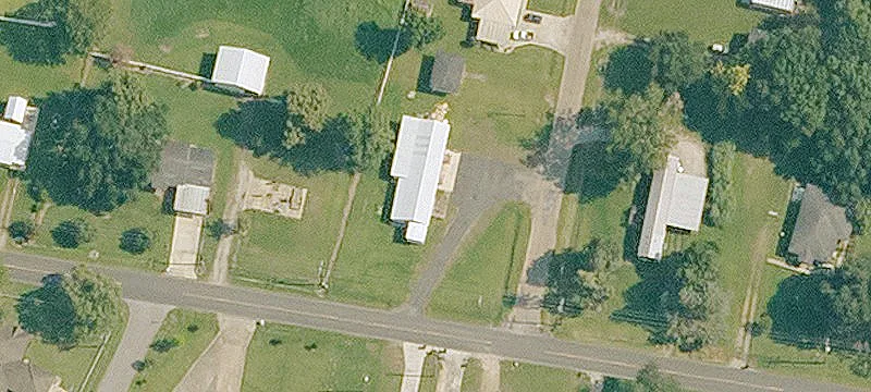 105 Stanley Rd