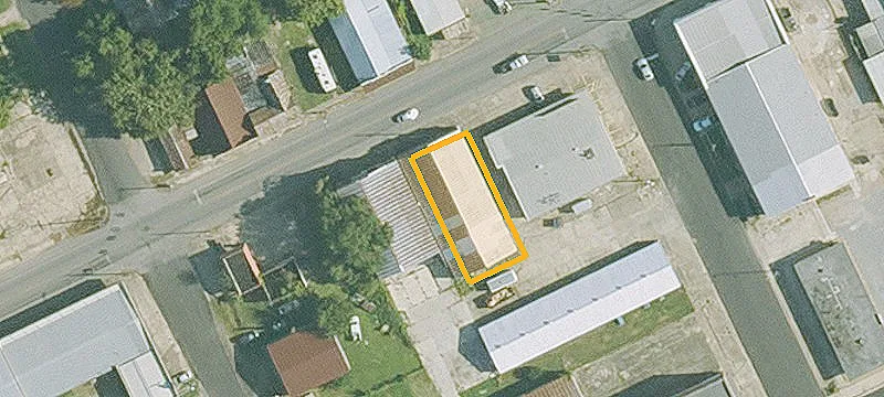 Crowley, LA 70526