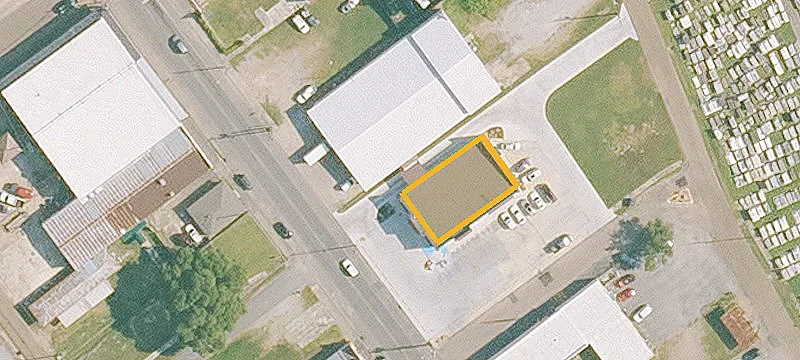 Church Point, LA 70525