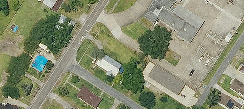 431 Paul Maillard Rd