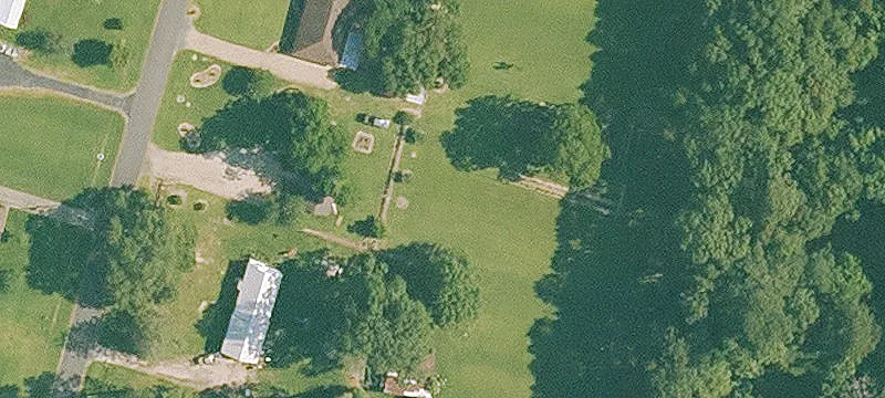 Church Point, LA 70525