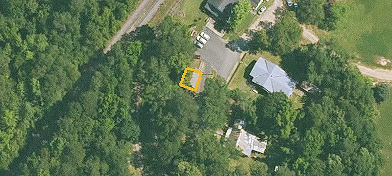 Long Leaf Rd