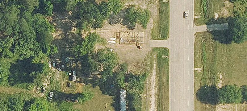 13290 Hwy 171