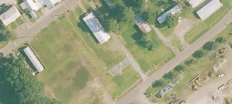 Church Point, LA 70525