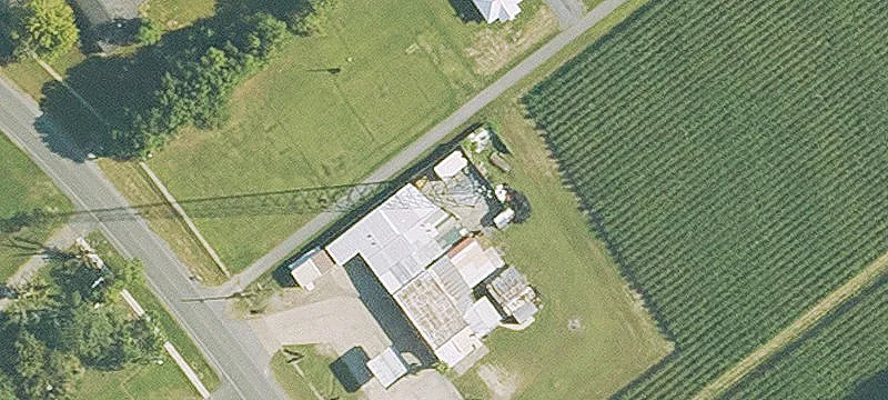 1005 Main St Sta, Unit A