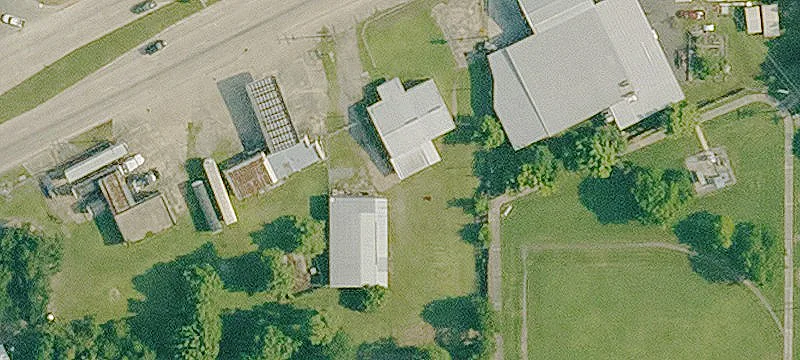 24476 Hwy 190