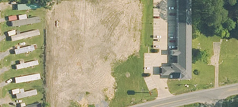 1307 Mcarthur Dr