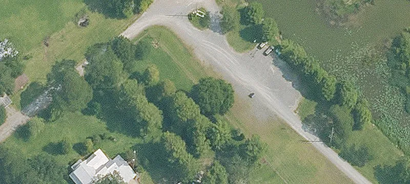117 Spanish Lk Rd