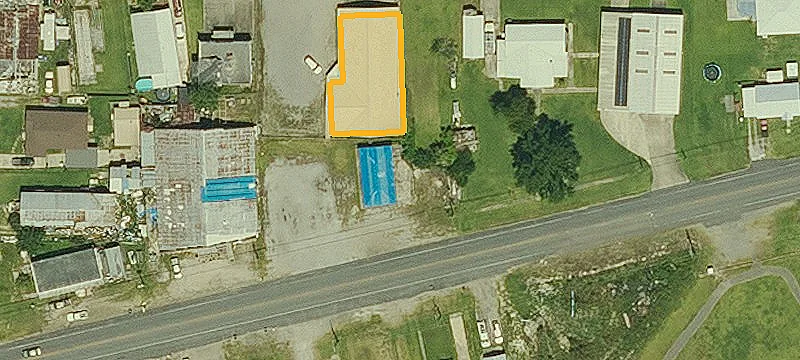 17448 Hwy 631