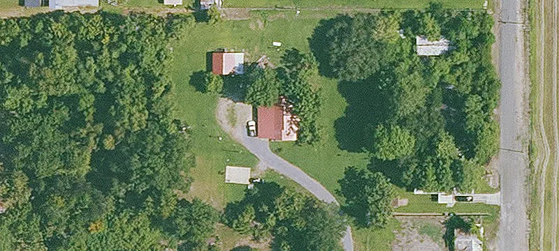 720 Jackson Ln