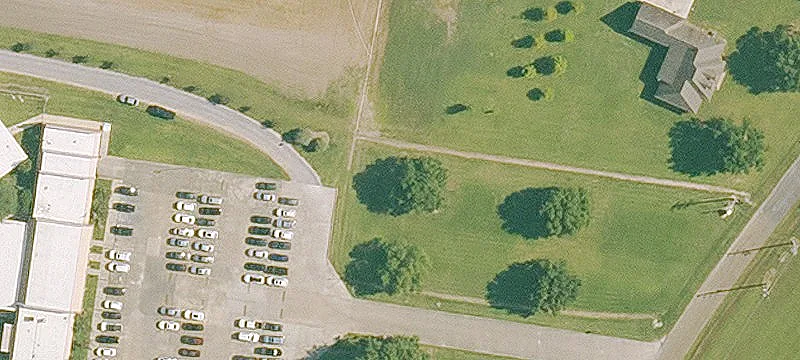 Hwy 740