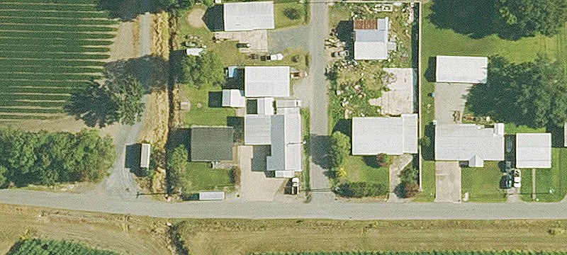 Saint Martinville, LA 70582