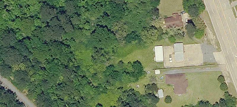 Anacoco, LA 71403