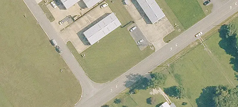 Breaux Bridge, LA 70517