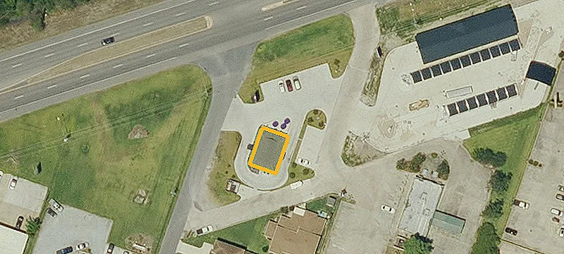 12413 Hwy 90
