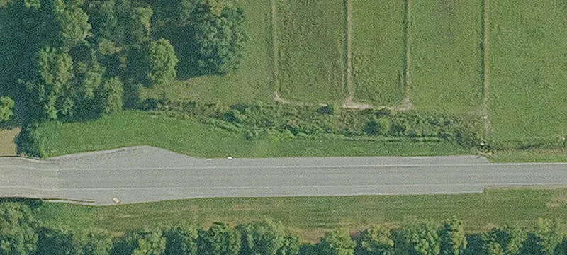 Morse, LA 70559