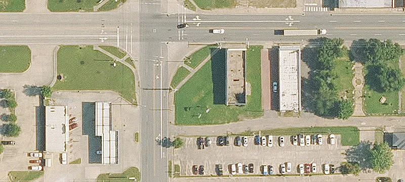 Mansfield, LA 71052