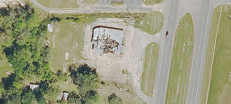 Leesville, LA 71446