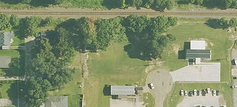 109 Blue Boy Rd