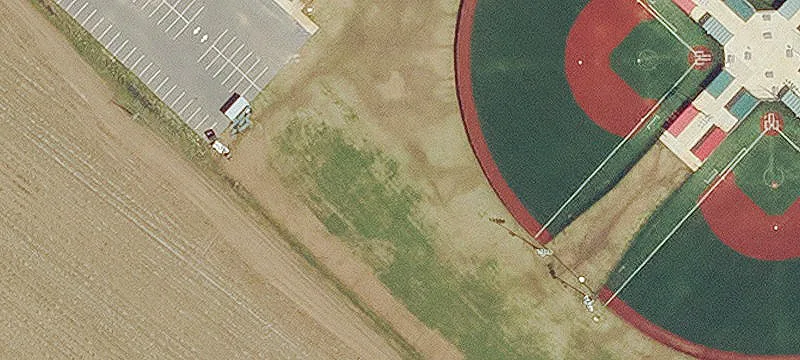 249 Hwy 470