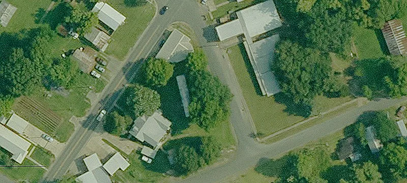 708 Saizan Ave