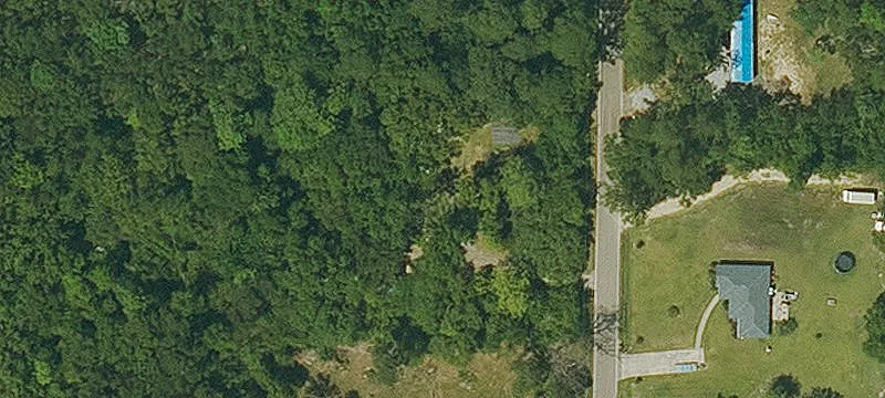 31331 Carolyn Ln
