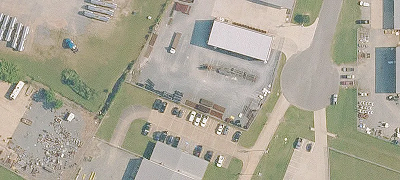Haughton, LA 71037