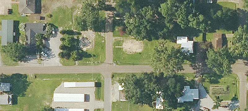 107 Pittsburg St