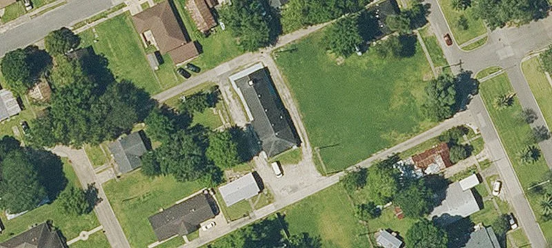 604 Julia St
