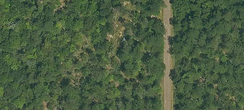 Madisonville, LA 70447
