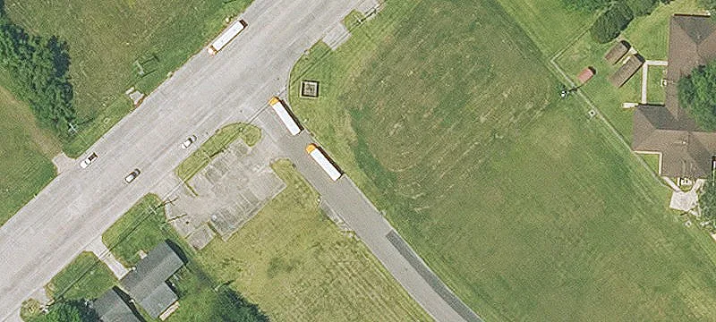 Plaquemine, LA 70764