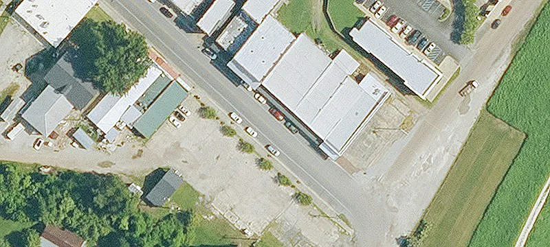 108 Plank Rd