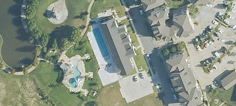 104 Oceans Blvd