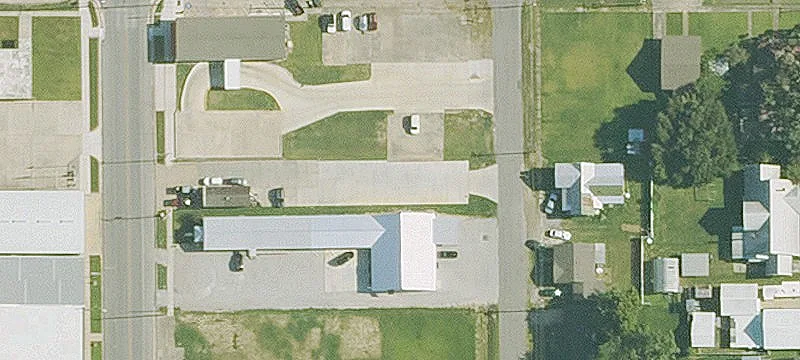 Rayne, LA 70578