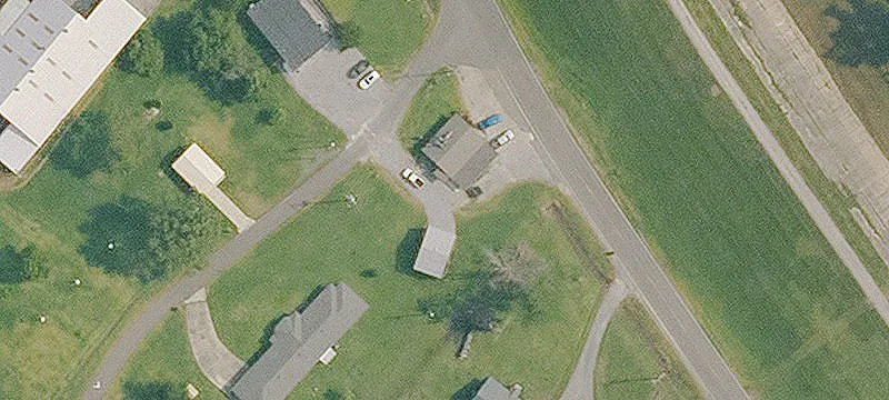 5525 Hwy 18