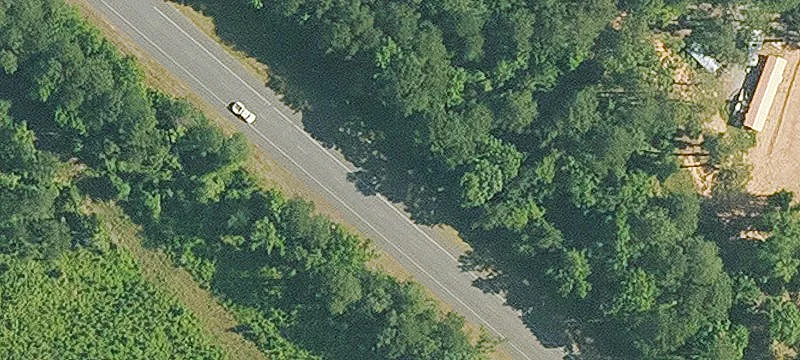 848 Hwy 1241