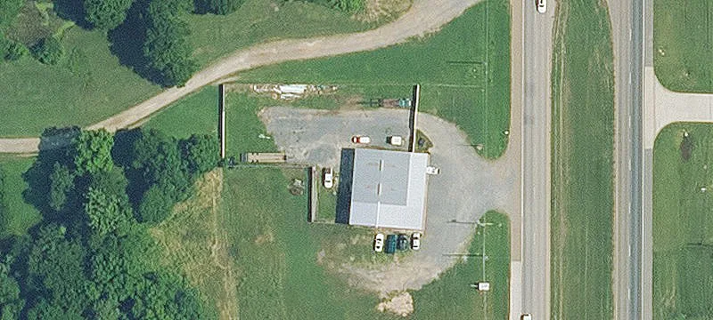 Stonewall, LA 71078