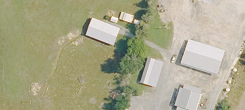 172 Hoy Ln, Unit 172