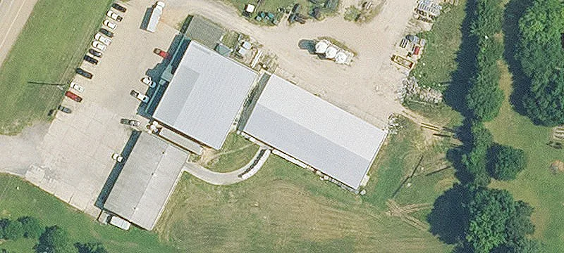 2379 Hwy 171