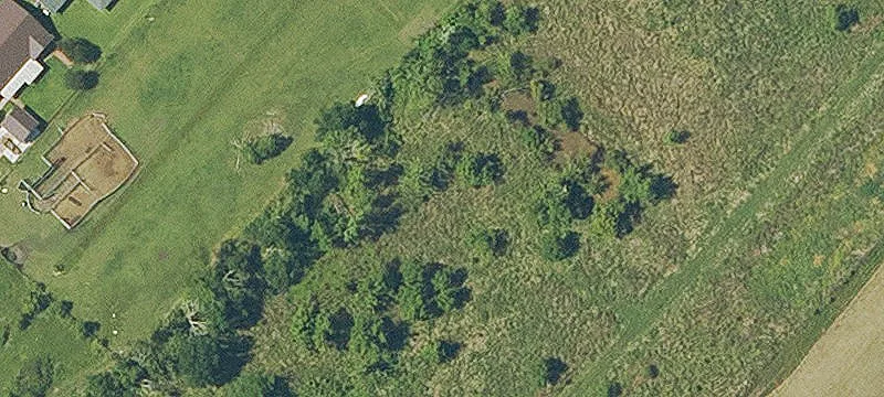 Raceland, LA 70394
