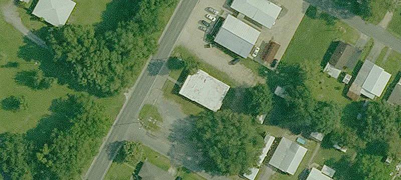 618 Saizan Ave