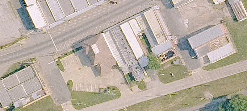 Logansport, LA 71049