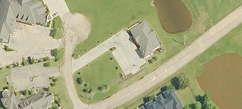 212 Brevard Ct