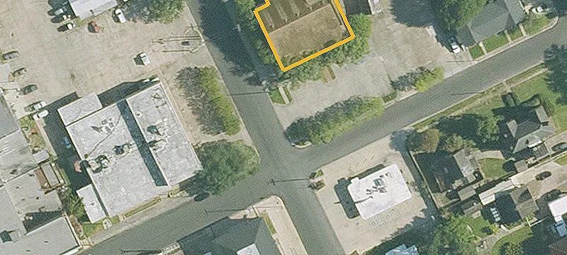 205 Thomas St 3rd