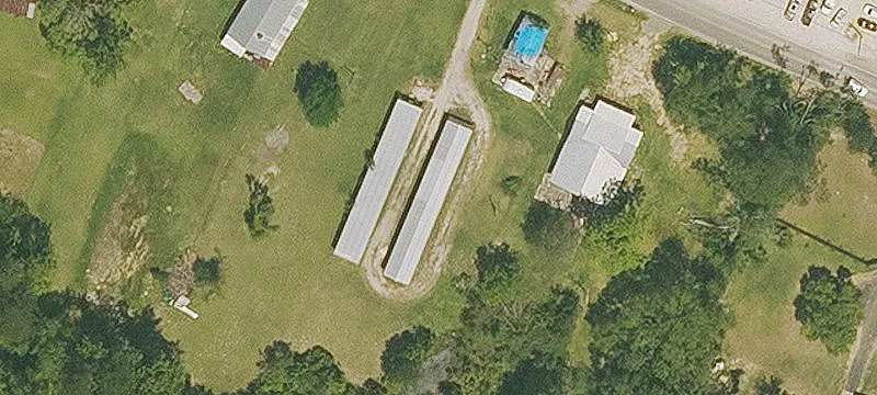 27222 Hwy 42
