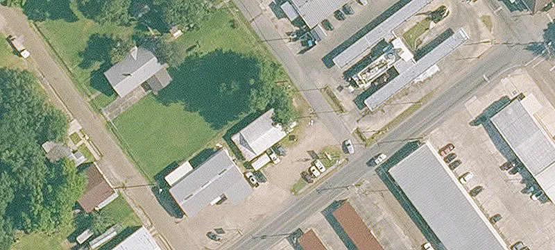 Church Point, LA 70525