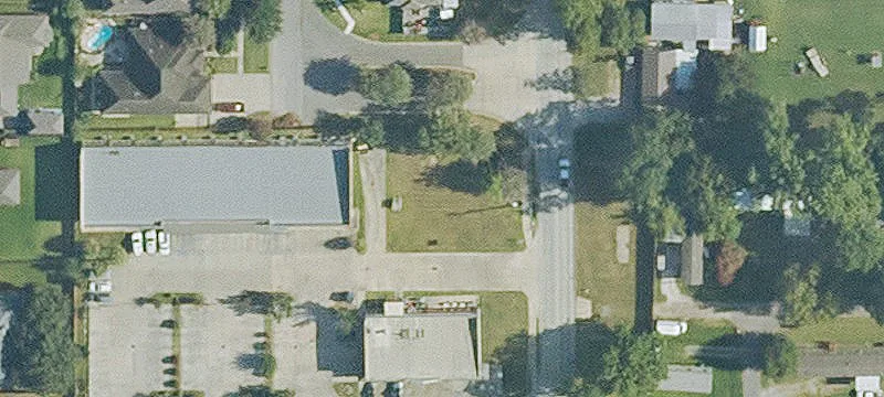 Blk Bonin Rd