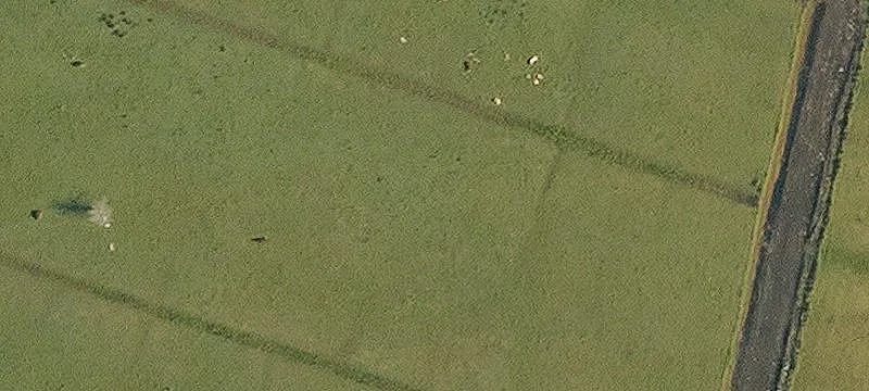Lockport, LA 70374