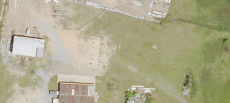 Leesville, LA 71446