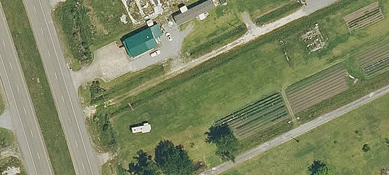 14499 Hwy 3235